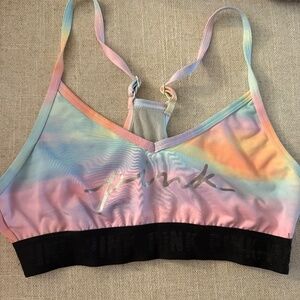VS Sport Top